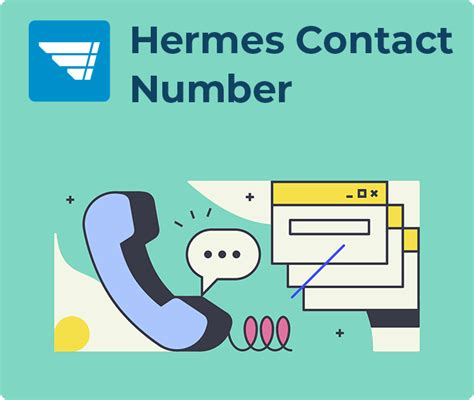 adresse von hermes|Hermes contact number 0800.